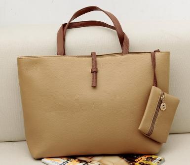 กระเป๋าสะพายAxixi รุ่นC015 กระเป๋าสะพายนำเข้าAxixiแท้100% ราคาถูก